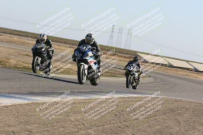 media/Oct-28-2023-Carters at The Track (Sat) [[6655240195]]/B Plus/1120am (Wheelie Bump)/